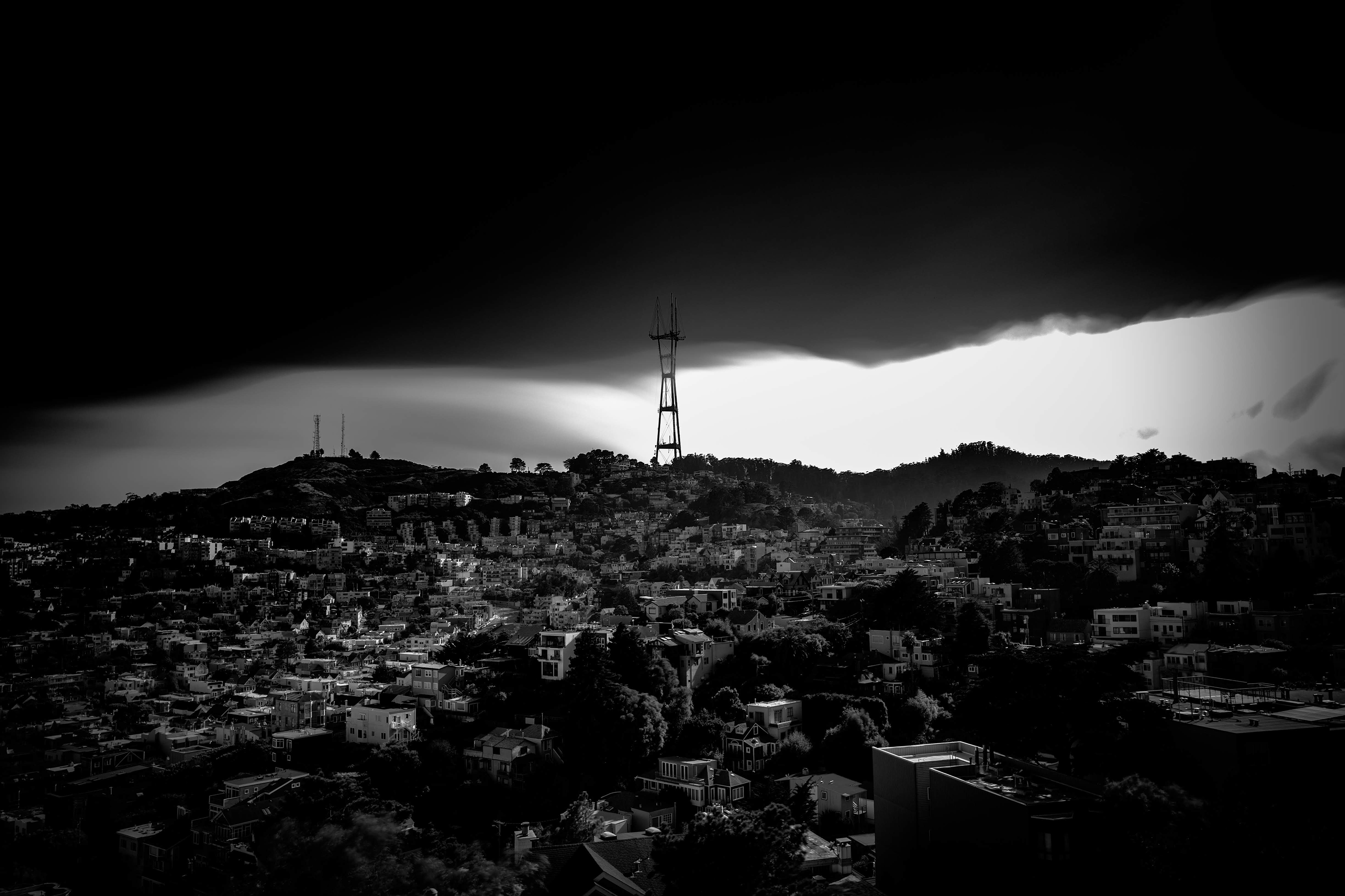 Placeholder demonstrating lazy load