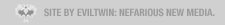EVILTWIN